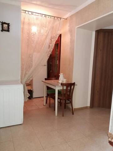 Фотографии Гостевой дом Guest House Liana г. Тбилиси (Грузия) №5 Фото Гостевой дом Guest House Liana г. Тбилиси 5