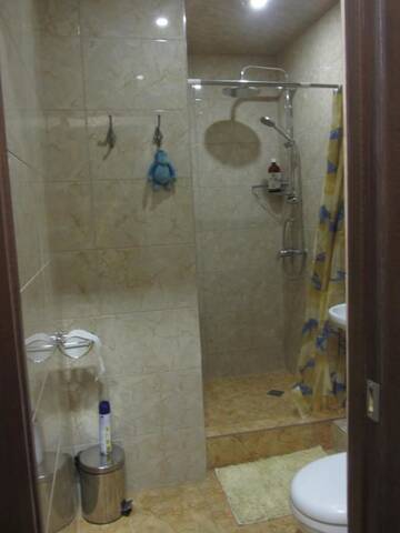 Фотографии Гостевой дом Guest House Nochleg г. Тбилиси (Грузия) №4 Фото Гостевой дом Guest House Nochleg г. Тбилиси 4