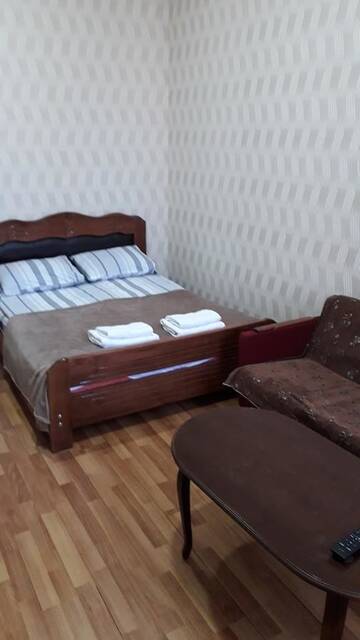 Фотографии Гостевой дом Apartment David г. Тбилиси (Грузия) №2 Фото Гостевой дом Apartment David г. Тбилиси 2