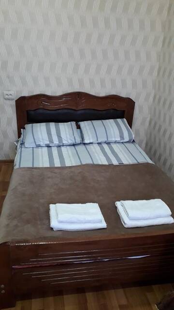 Фотографии Гостевой дом Apartment David г. Тбилиси (Грузия) №3 Фото Гостевой дом Apartment David г. Тбилиси 3