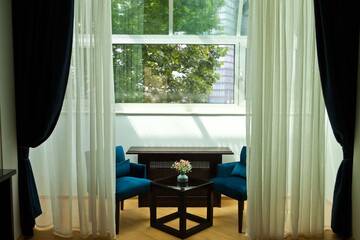 Фотографии Отель Hotel Bella Casa г. Тбилиси (Грузия) №2 Фото Отель Hotel Bella Casa г. Тбилиси 2