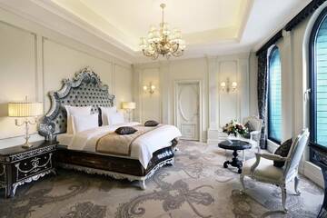 Фотографии Отель Ambassadori Tbilisi Hotel г. Тбилиси (Грузия) №2 Фото Отель Ambassadori Tbilisi Hotel г. Тбилиси 2
