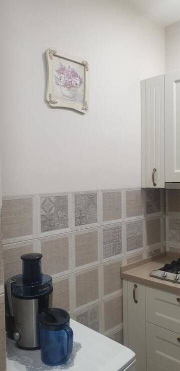 Фотографии Гостевой дом Apartament Xvicha г. Тбилиси (Грузия) №4 Фото Гостевой дом Apartament Xvicha г. Тбилиси 4