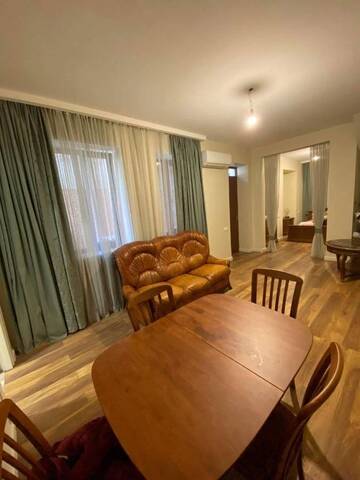 Фотографии Гостевой дом Apartament Xvicha г. Тбилиси (Грузия) №1 Фото Гостевой дом Apartament Xvicha г. Тбилиси 1