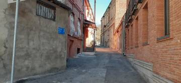 Фотографии Гостевой дом 2 Santeli Turn Guest House г. Тбилиси (Грузия) №5 Фото Гостевой дом 2 Santeli Turn Guest House г. Тбилиси 5