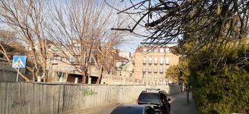 Фотографии Гостевой дом 2 Santeli Turn Guest House г. Тбилиси (Грузия) №2 Фото Гостевой дом 2 Santeli Turn Guest House г. Тбилиси 2