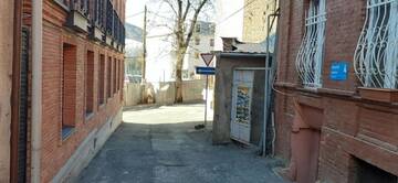 Фотографии Гостевой дом 2 Santeli Turn Guest House г. Тбилиси (Грузия) №3 Фото Гостевой дом 2 Santeli Turn Guest House г. Тбилиси 3