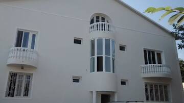 Фотографии Гостевой дом Villa House Georgia г. Тбилиси (Грузия) №3 Фото Гостевой дом Villa House Georgia г. Тбилиси 3
