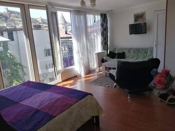 Фотографии Гостевой дом Hotel Lika г. Тбилиси (Грузия) №3 Фото Гостевой дом Hotel Lika г. Тбилиси 3