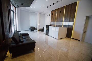 Фотографии Отель Hotel Lux г. Тбилиси (Грузия) №5 Фото Отель Hotel Lux г. Тбилиси 5