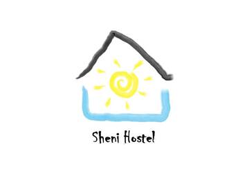Фотографии Хостелы Sheni Hostel г. Тбилиси (Грузия) №1 Фото Хостелы Sheni Hostel г. Тбилиси 1