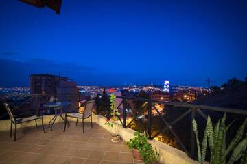 Фотографии Гостевой дом Terrace House Tbilisi г. Тбилиси (Грузия) №3 Фото Гостевой дом Terrace House Tbilisi г. Тбилиси 3