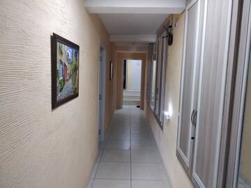 Фотографии Отель Hotel Beni г. Тбилиси (Грузия) №4 Фото Отель Hotel Beni г. Тбилиси 4
