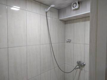 Фотографии Отель Hotel Beni г. Тбилиси (Грузия) №3 Фото Отель Hotel Beni г. Тбилиси 3