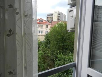 Фотографии Гостевой дом guest house katia tbilisi г. Тбилиси (Грузия) №1 Фото Гостевой дом guest house katia tbilisi г. Тбилиси 1