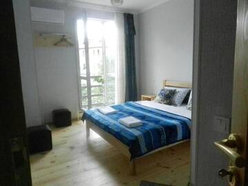 Фотографии Гостевой дом guest house katia tbilisi г. Тбилиси (Грузия) №2 Фото Гостевой дом guest house katia tbilisi г. Тбилиси 2