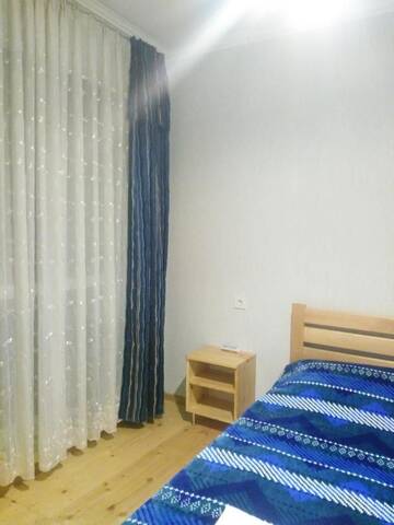 Фотографии Гостевой дом guest house katia tbilisi г. Тбилиси (Грузия) №3 Фото Гостевой дом guest house katia tbilisi г. Тбилиси 3