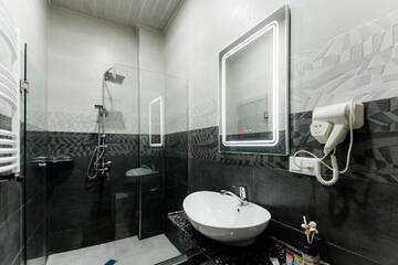 Фотографии Отель Hotel Makona г. Тбилиси (Грузия) №3 Фото Отель Hotel Makona г. Тбилиси 3