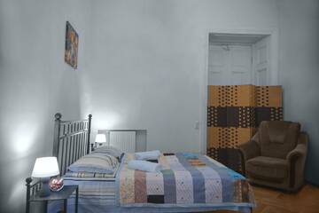 Фотографии Гостевой дом Century House On Vera г. Тбилиси (Грузия) №5 Фото Гостевой дом Century House On Vera г. Тбилиси 5
