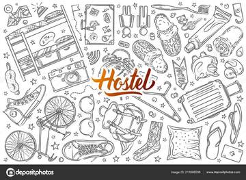 Фотографии Хостелы Chekhov Hostel г. Тбилиси (Грузия) №1 Фото Хостелы Chekhov Hostel г. Тбилиси 1