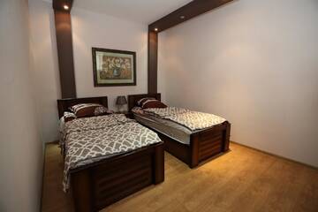 Фотографии Гостевой дом Guest House Old Tbilisi г. Тбилиси (Грузия) №4 Фото Гостевой дом Guest House Old Tbilisi г. Тбилиси 4