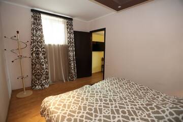 Фотографии Гостевой дом Guest House Old Tbilisi г. Тбилиси (Грузия) №5 Фото Гостевой дом Guest House Old Tbilisi г. Тбилиси 5