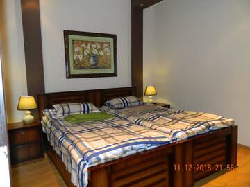 Фотографии Гостевой дом Guest House Old Tbilisi г. Тбилиси (Грузия) №3 Фото Гостевой дом Guest House Old Tbilisi г. Тбилиси 3