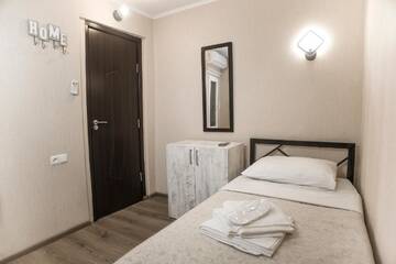 Фотографии Отель Home25 г. Тбилиси (Грузия) №4 Фото Отель Home25 г. Тбилиси 4