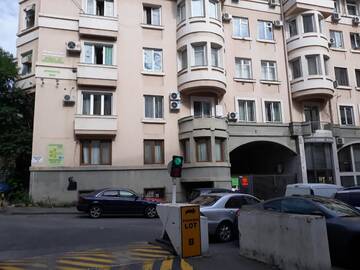 Фотографии Гостевой дом Guesthouse Hillside г. Тбилиси (Грузия) №4 Фото Гостевой дом Guesthouse Hillside г. Тбилиси 4