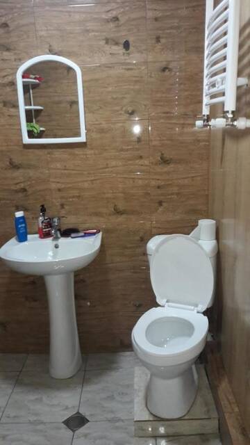 Фотографии Хостелы Deme Hostel г. Тбилиси (Грузия) №2 Фото Хостелы Deme Hostel г. Тбилиси 2