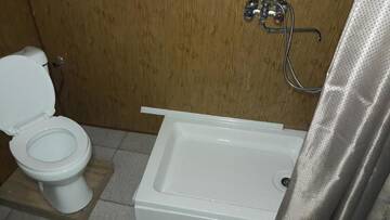 Фотографии Хостелы Deme Hostel г. Тбилиси (Грузия) №3 Фото Хостелы Deme Hostel г. Тбилиси 3