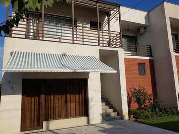 Фотографии Гостевой дом Guesthouse in Tbilisi г. Тбилиси (Грузия) №2 Фото Гостевой дом Guesthouse in Tbilisi г. Тбилиси 2