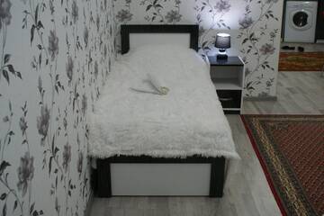 Фотографии Проживание в семье Hotel Jurkha г. Тбилиси (Грузия) №4 Фото Проживание в семье Hotel Jurkha г. Тбилиси 4