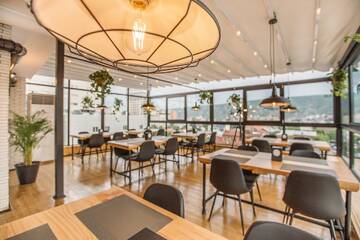 Фотографии Отель Timber Boutique Hotel г. Тбилиси (Грузия) №1 Фото Отель Timber Boutique Hotel г. Тбилиси 1