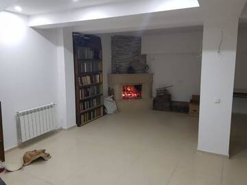 Фотографии Гостевой дом Rest Home Tbilisi г. Тбилиси (Грузия) №5 Фото Гостевой дом Rest Home Tbilisi г. Тбилиси 5