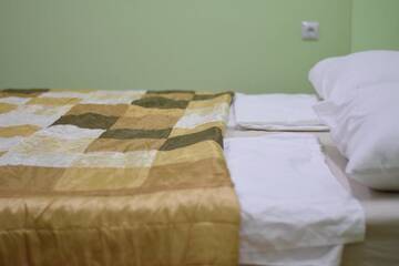 Фотографии Гостевой дом Rest Home Tbilisi г. Тбилиси (Грузия) №2 Фото Гостевой дом Rest Home Tbilisi г. Тбилиси 2