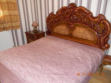 Фотографии Хостелы GEO Vake Hostel г. Тбилиси (Грузия) №4 Фото Хостелы GEO Vake Hostel г. Тбилиси 4