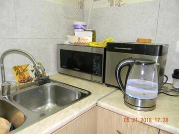 Фотографии Хостелы GEO Vake Hostel г. Тбилиси (Грузия) №3 Фото Хостелы GEO Vake Hostel г. Тбилиси 3