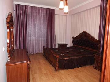 Фотографии Гостевой дом Appartment Giorgi г. Тбилиси (Грузия) №5 Фото Гостевой дом Appartment Giorgi г. Тбилиси 5