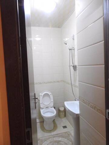 Фотографии Гостевой дом Appartment Giorgi г. Тбилиси (Грузия) №2 Фото Гостевой дом Appartment Giorgi г. Тбилиси 2