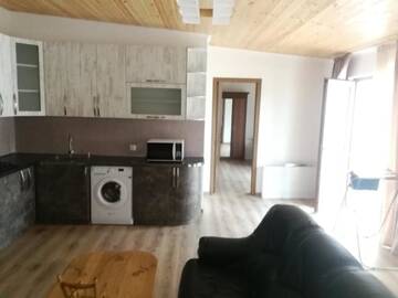 Фотографии Хостелы HouseHold г. Тбилиси (Грузия) №4 Фото Хостелы HouseHold г. Тбилиси 4