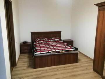 Фотографии Хостелы HouseHold г. Тбилиси (Грузия) №5 Фото Хостелы HouseHold г. Тбилиси 5