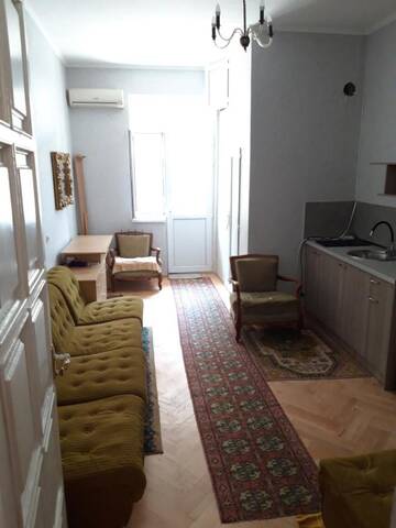 Фотографии Гостевой дом Guest House Vera г. Тбилиси (Грузия) №1 Фото Гостевой дом Guest House Vera г. Тбилиси 1