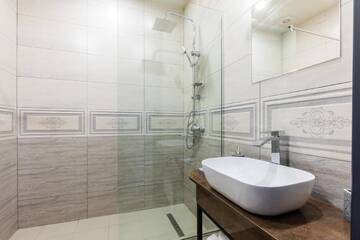 Фотографии Отель Home 94/ჰოუმ 94 г. Тбилиси (Грузия) №4 Фото Отель Home 94/ჰოუმ 94 г. Тбилиси 4