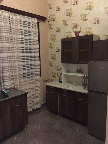 Фотографии Гостевой дом Guesthouse nearby Rooms Hotel tbilisi г. Тбилиси (Грузия) №4 Фото Гостевой дом Guesthouse nearby Rooms Hotel tbilisi г. Тбилиси 4