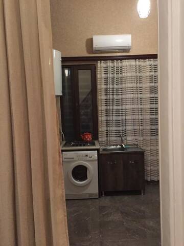 Фотографии Гостевой дом Guesthouse nearby Rooms Hotel tbilisi г. Тбилиси (Грузия) №5 Фото Гостевой дом Guesthouse nearby Rooms Hotel tbilisi г. Тбилиси 5