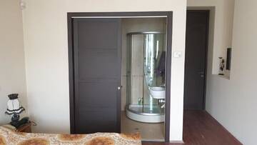 Фотографии Гостевой дом More than a hotel г. Тбилиси (Грузия) №4 Фото Гостевой дом More than a hotel г. Тбилиси 4