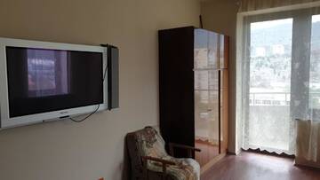 Фотографии Гостевой дом More than a hotel г. Тбилиси (Грузия) №2 Фото Гостевой дом More than a hotel г. Тбилиси 2
