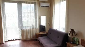 Фотографии Гостевой дом More than a hotel г. Тбилиси (Грузия) №3 Фото Гостевой дом More than a hotel г. Тбилиси 3