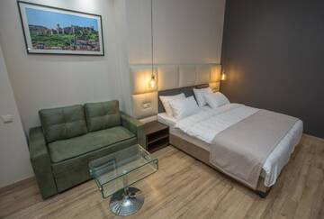 Фотографии Отель History Hotel Tbilisi г. Тбилиси (Грузия) №2 Фото Отель History Hotel Tbilisi г. Тбилиси 2